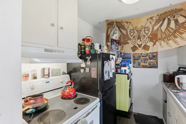 $239,000 | 4019 West Francis Avenue, Spokane, WA 99205