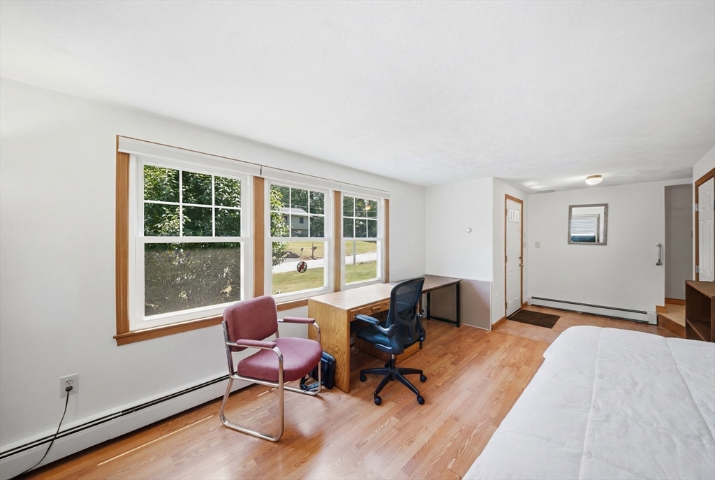 19 Blanchard Road Wilmington, MA 01887 - Photo 21 of 42