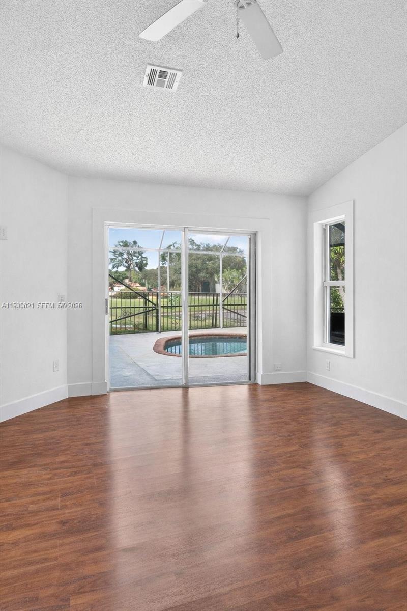 8091 Nadmar Avenue Boca Raton, FL 33434 - Photo 11 of 37 Gallery Image 11
