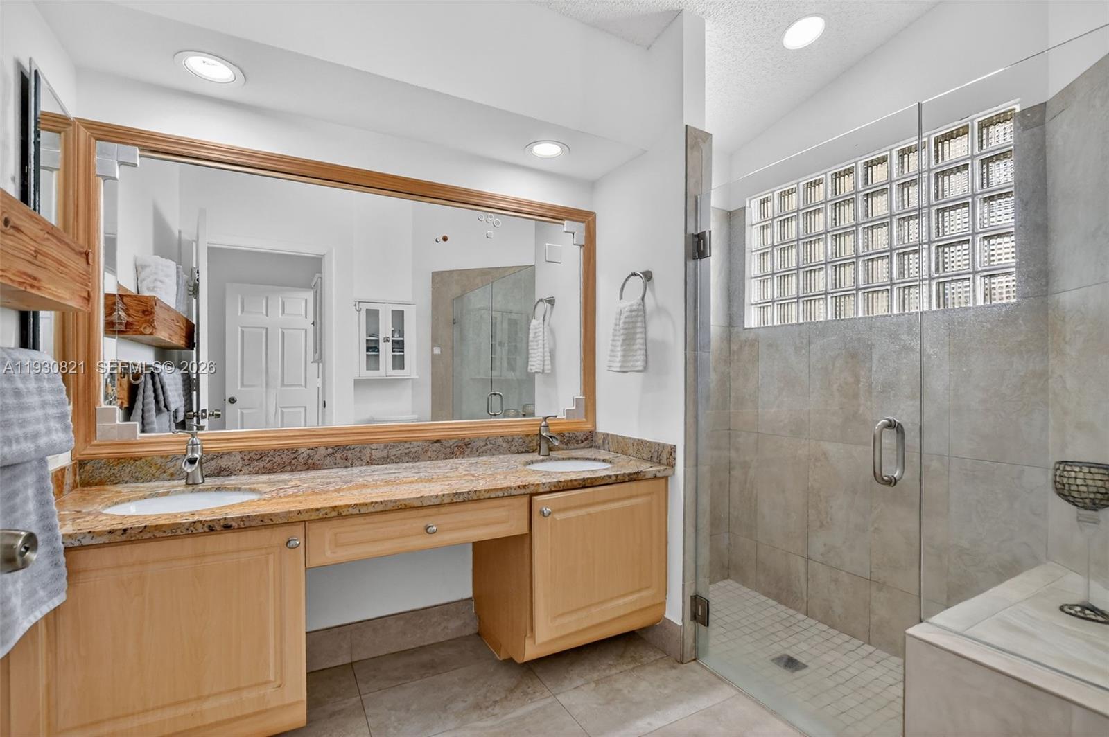 8091 Nadmar Avenue Boca Raton, FL 33434 - Photo 13 of 37 Gallery Image 13