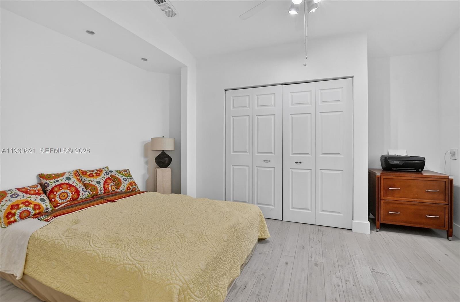 8091 Nadmar Avenue Boca Raton, FL 33434 - Photo 14 of 37 Gallery Image 14