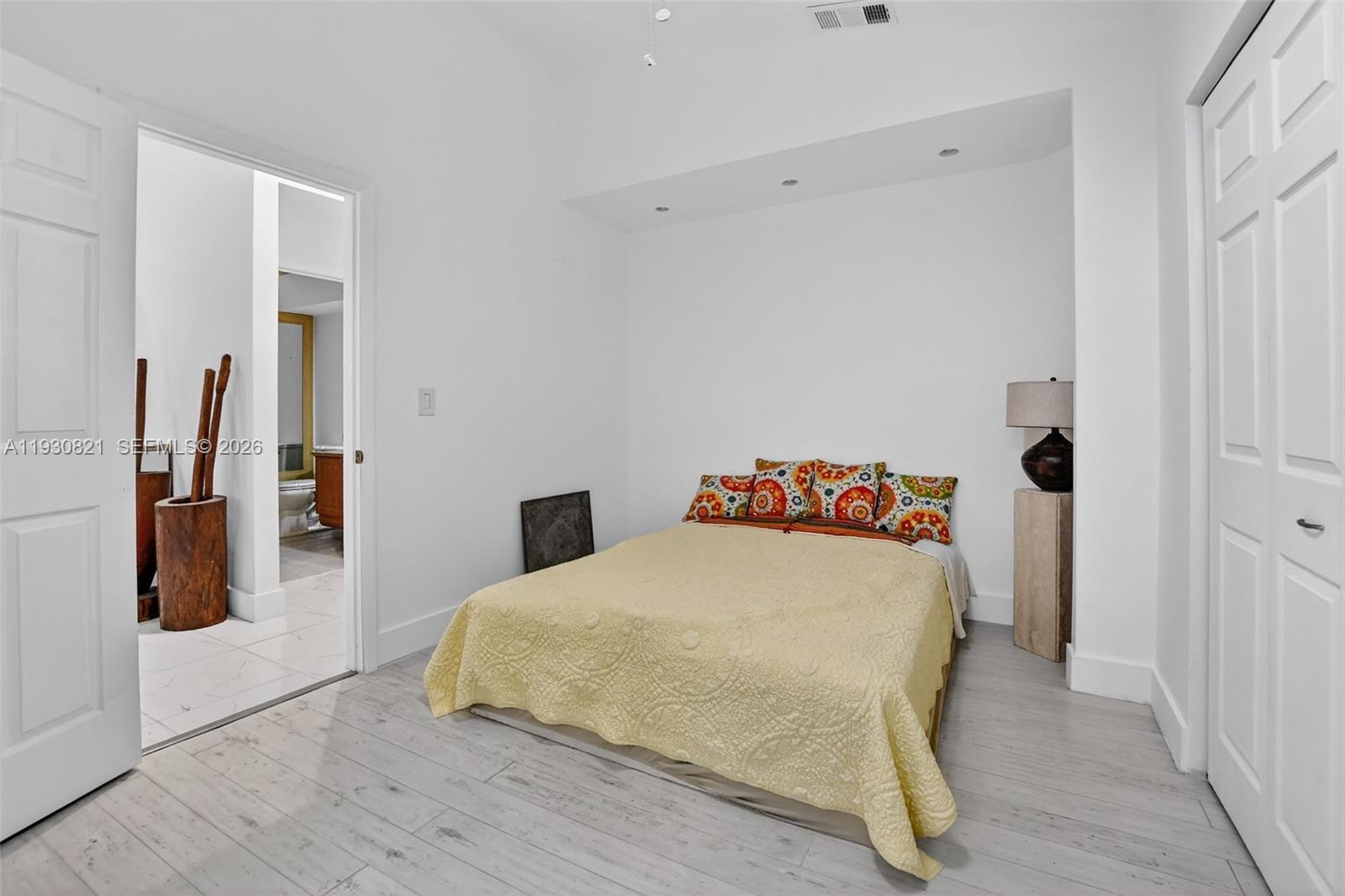 8091 Nadmar Avenue Boca Raton, FL 33434 - Photo 15 of 37 Gallery Image 15