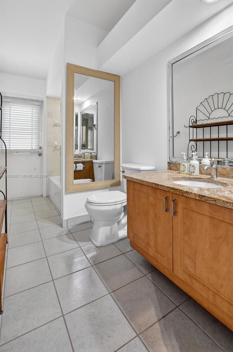 8091 Nadmar Avenue Boca Raton, FL 33434 - Photo 16 of 37 Gallery Image 16