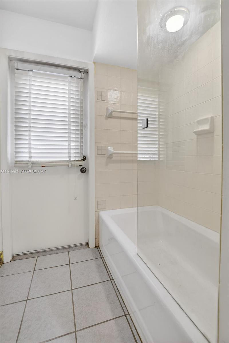 8091 Nadmar Avenue Boca Raton, FL 33434 - Photo 17 of 37 Gallery Image 17