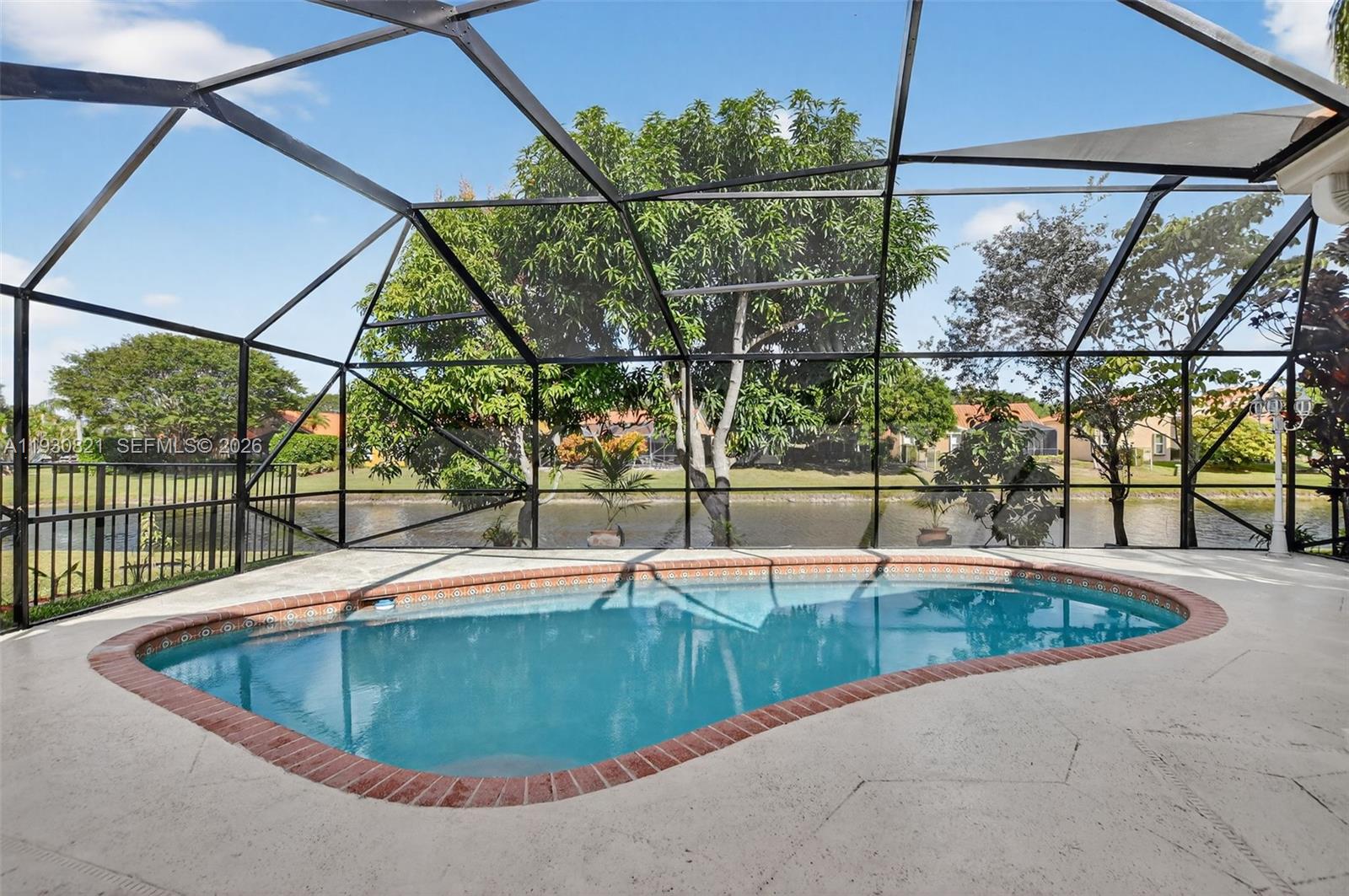 8091 Nadmar Avenue Boca Raton, FL 33434 - Photo 19 of 37 Gallery Image 19