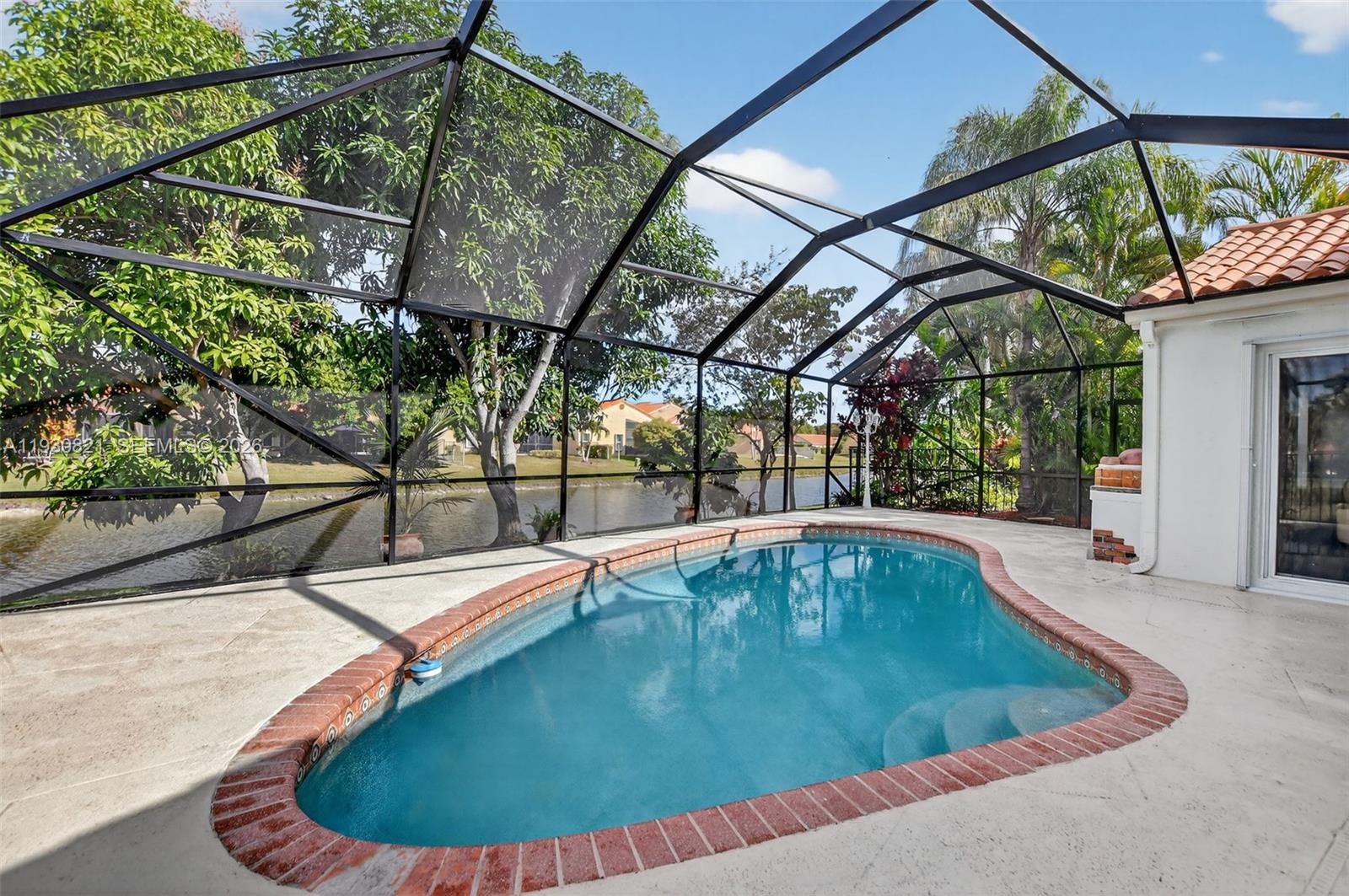 8091 Nadmar Avenue Boca Raton, FL 33434 - Photo 20 of 37 Gallery Image 20