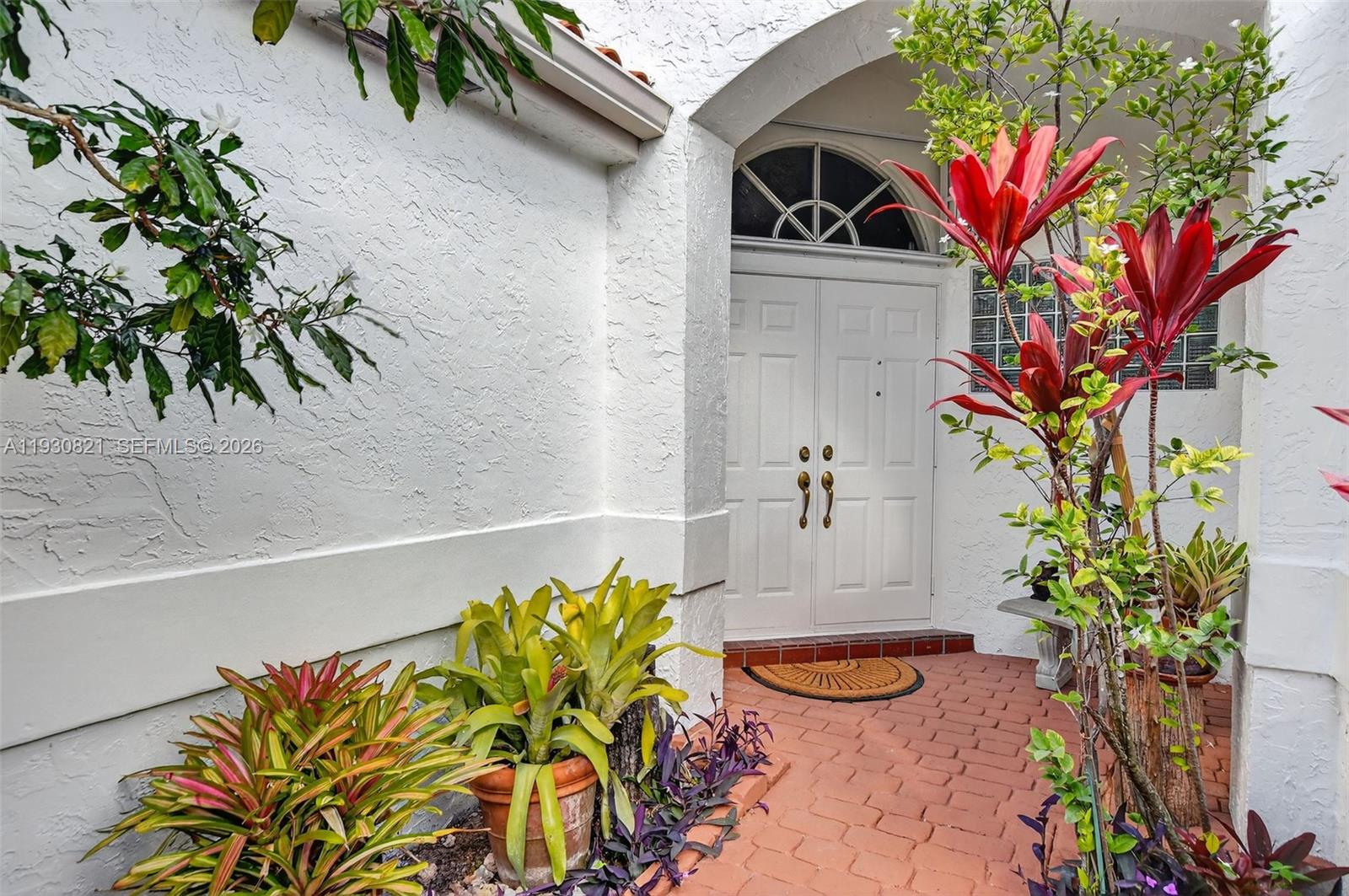 8091 Nadmar Avenue Boca Raton, FL 33434 - Photo 2 of 37 Gallery Image 2
