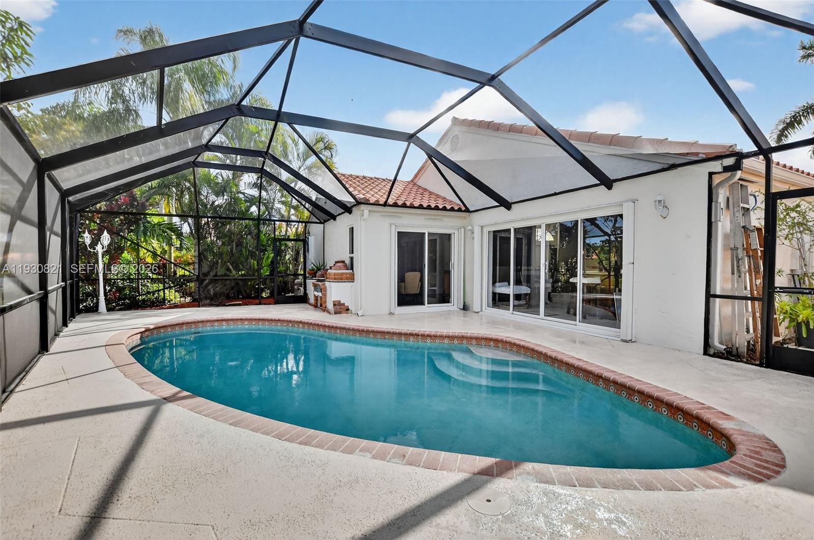 8091 Nadmar Avenue Boca Raton, FL 33434 - Photo 21 of 37 Gallery Image 21