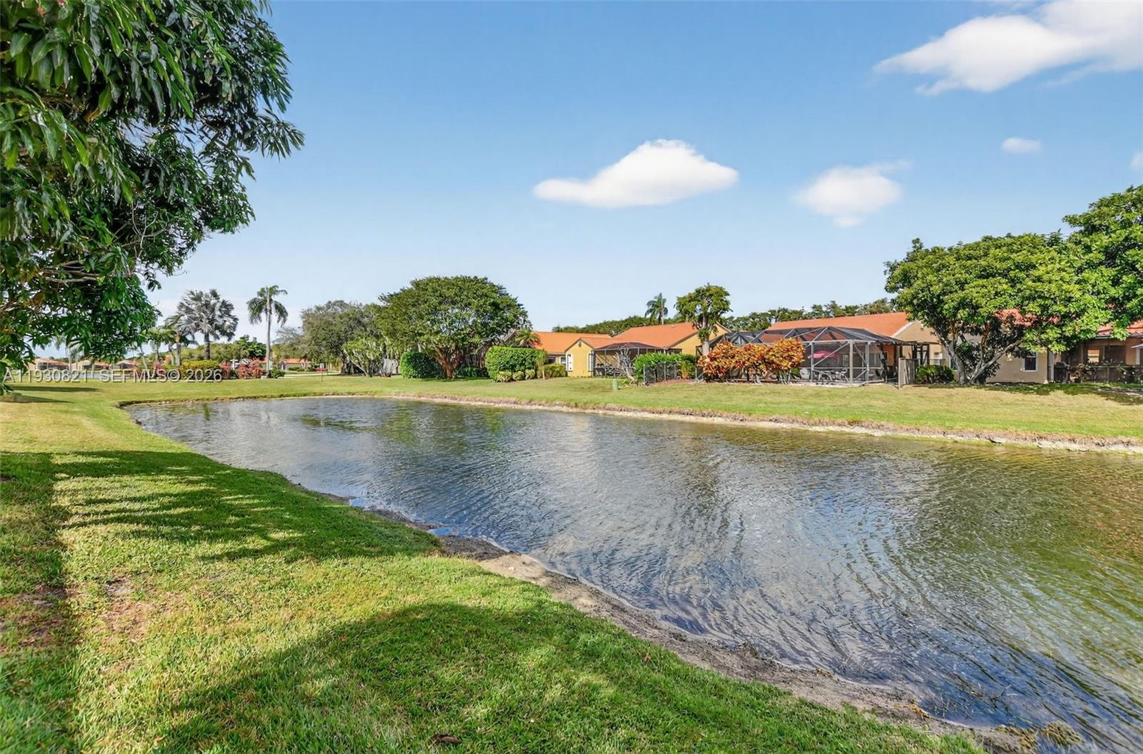 8091 Nadmar Avenue Boca Raton, FL 33434 - Photo 25 of 37 Gallery Image 25