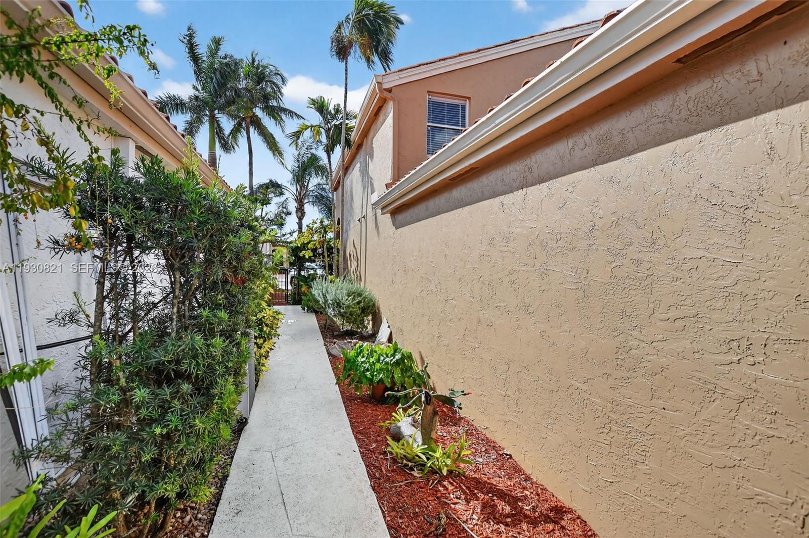 8091 Nadmar Avenue Boca Raton, FL 33434 - Photo 27 of 37 Gallery Image 27