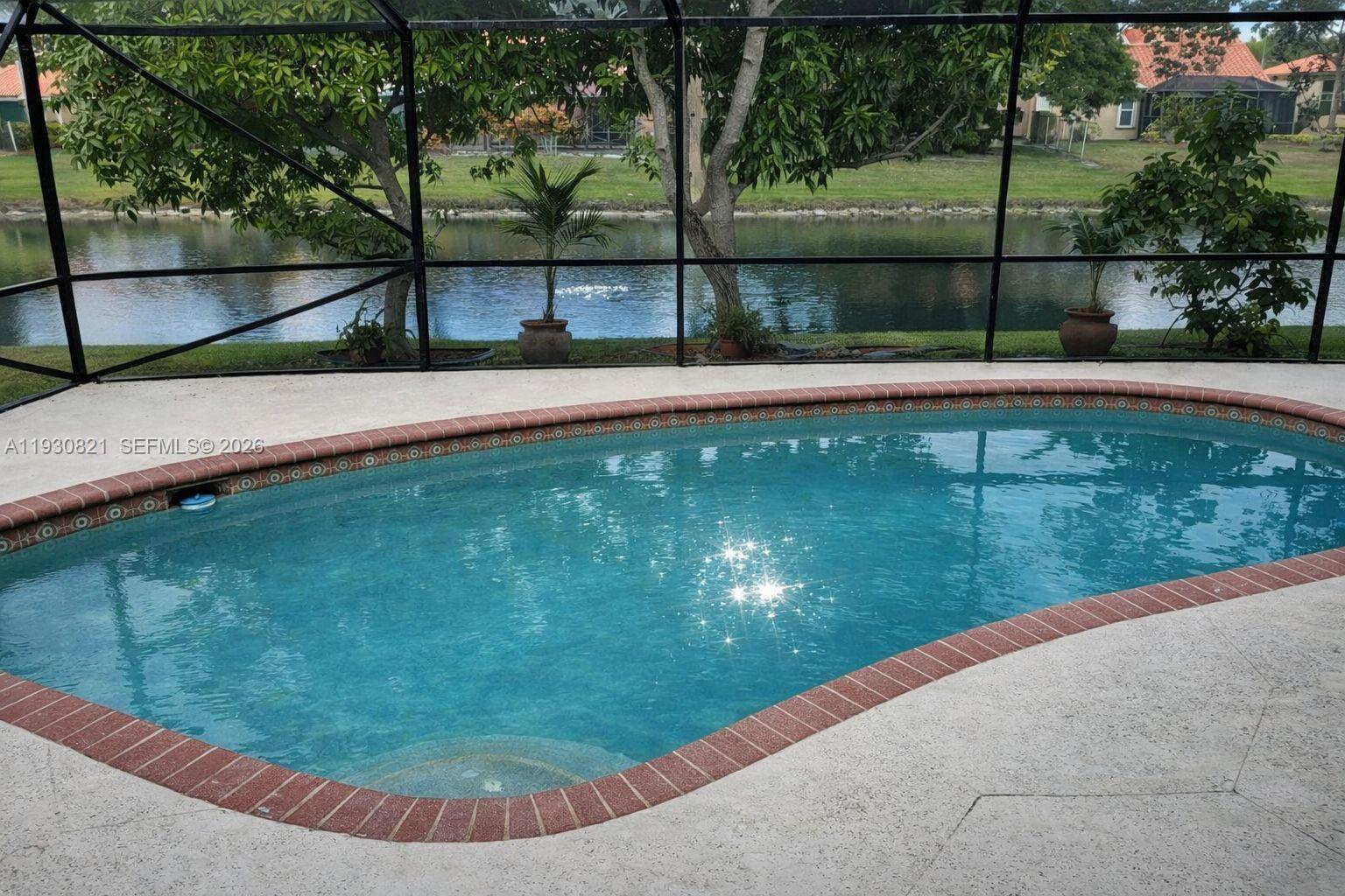 8091 Nadmar Avenue Boca Raton, FL 33434 - Photo 3 of 37 Gallery Image 3