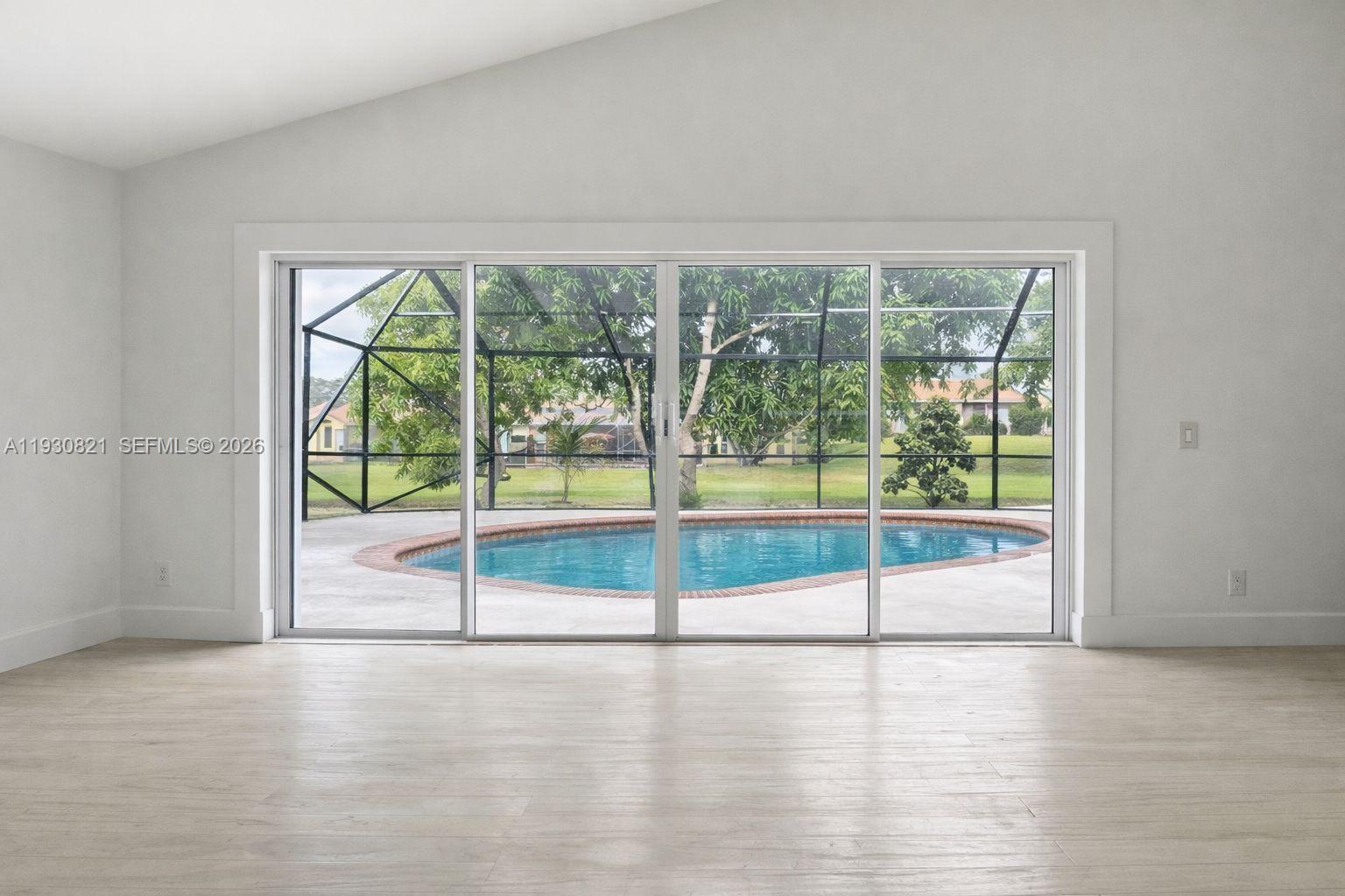 8091 Nadmar Avenue Boca Raton, FL 33434 - Photo 4 of 37 Gallery Image 4