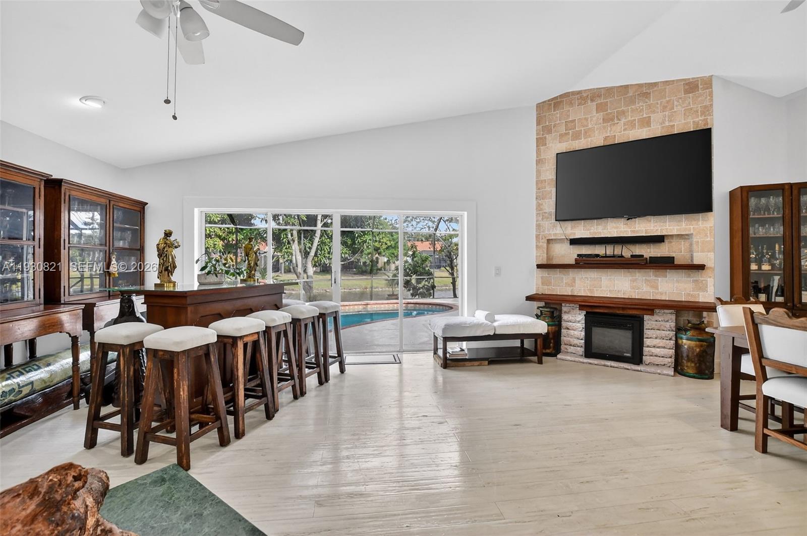 8091 Nadmar Avenue Boca Raton, FL 33434 - Photo 6 of 37 Gallery Image 6