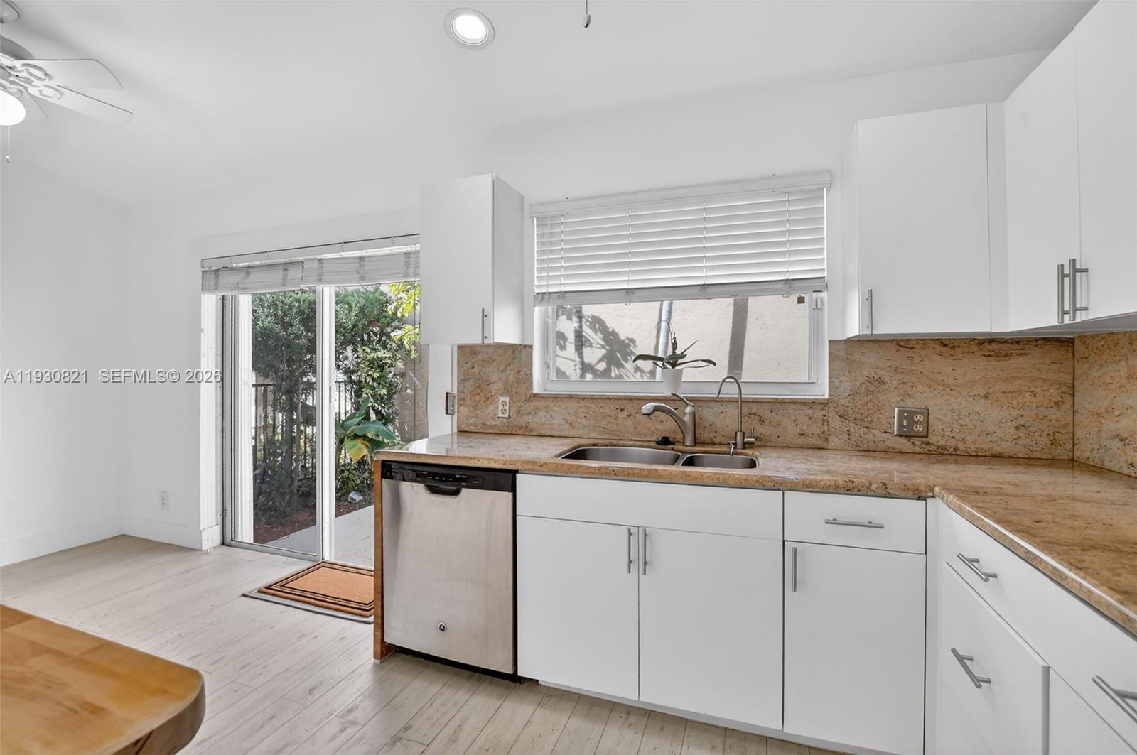 8091 Nadmar Avenue Boca Raton, FL 33434 - Photo 10 of 37 Gallery Image 10