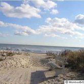 $6,000 | 402 Elizabeth Avenue, Point Pleasant Beach, NJ 08742