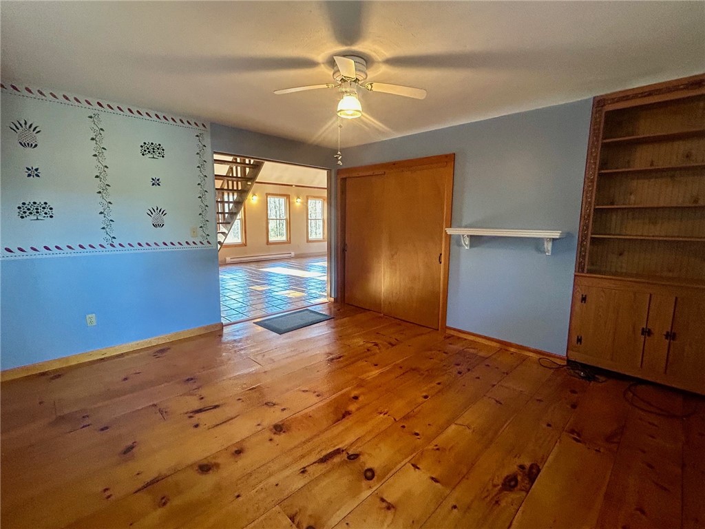 30 Howard Hill Road Foster, RI 02825 - Photo 11 of 30