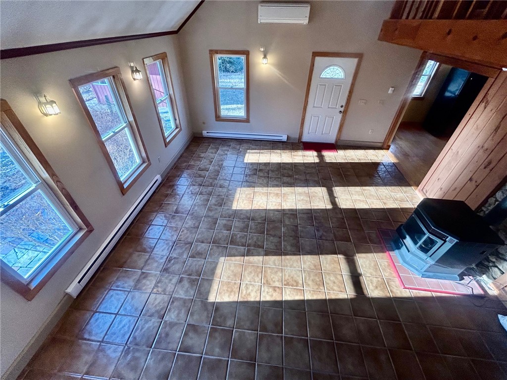 30 Howard Hill Road Foster, RI 02825 - Photo 13 of 30