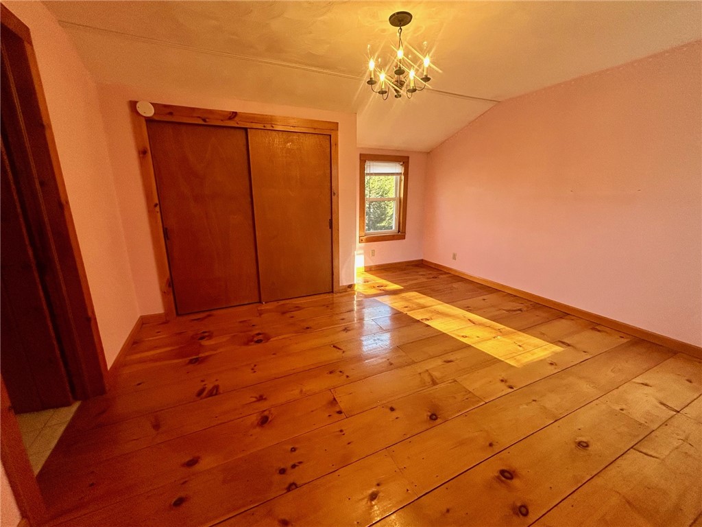30 Howard Hill Road Foster, RI 02825 - Photo 14 of 30