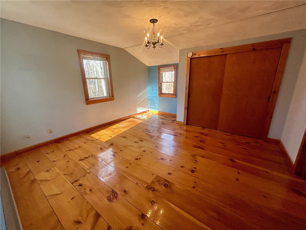 30 Howard Hill Road Foster, RI 02825 - Photo 15 of 30
