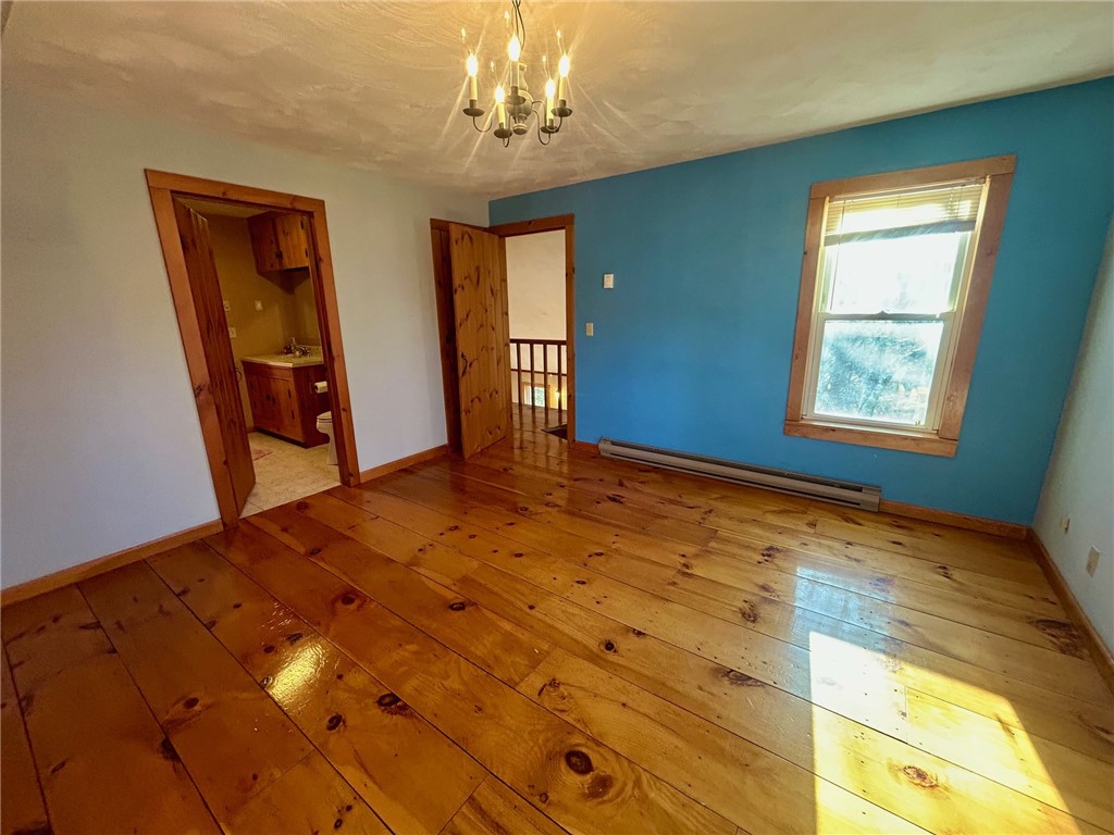30 Howard Hill Road Foster, RI 02825 - Photo 16 of 30