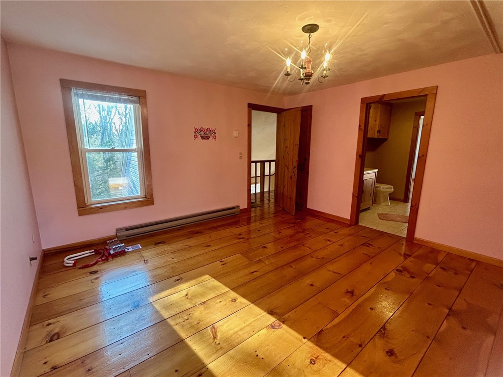 30 Howard Hill Road Foster, RI 02825 - Photo 17 of 30