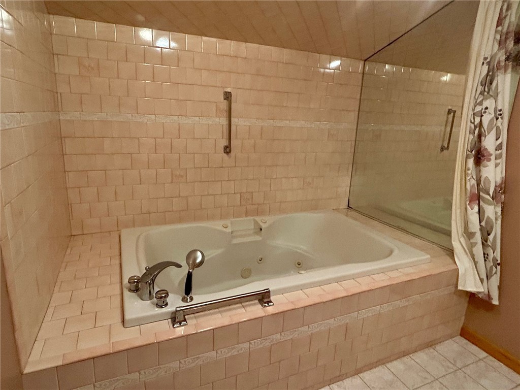 30 Howard Hill Road Foster, RI 02825 - Photo 18 of 30