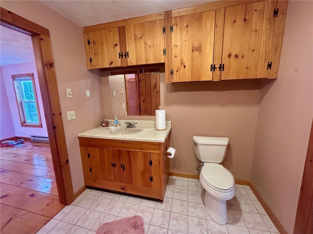 30 Howard Hill Road Foster, RI 02825 - Photo 19 of 30
