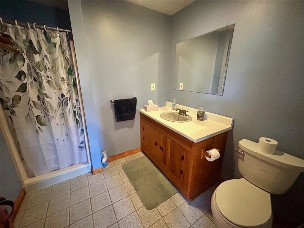 30 Howard Hill Road Foster, RI 02825 - Photo 20 of 30