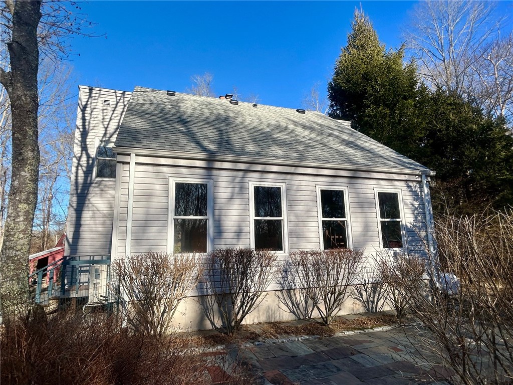 30 Howard Hill Road Foster, RI 02825 - Photo 21 of 30