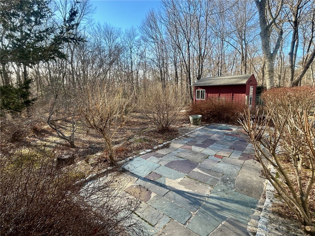 30 Howard Hill Road Foster, RI 02825 - Photo 25 of 30