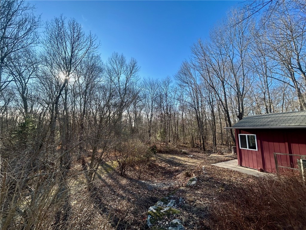 30 Howard Hill Road Foster, RI 02825 - Photo 26 of 30