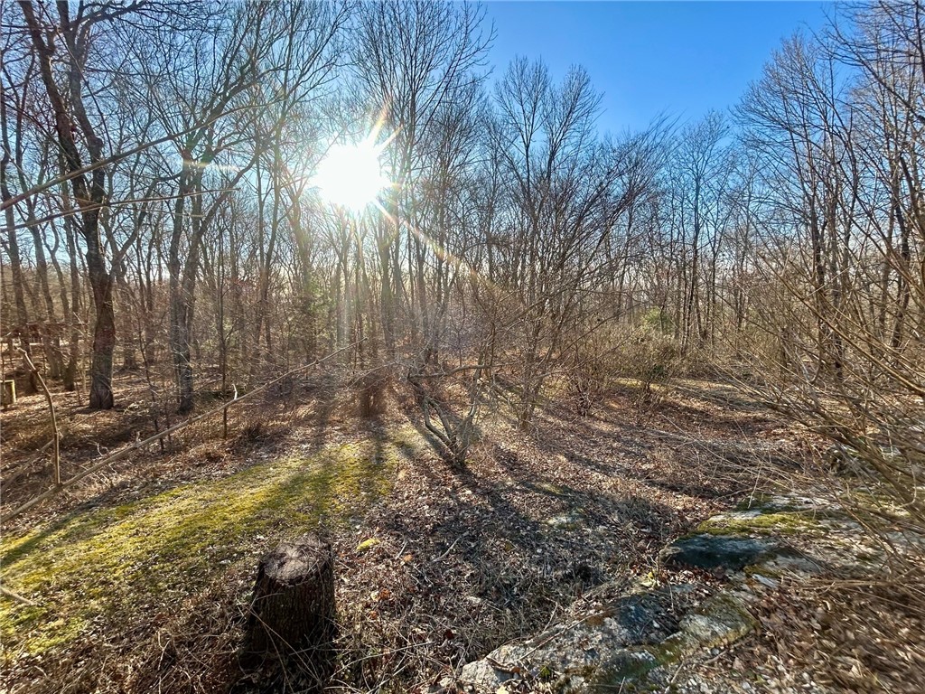 30 Howard Hill Road Foster, RI 02825 - Photo 27 of 30