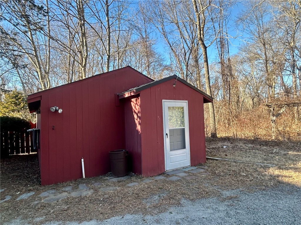 30 Howard Hill Road Foster, RI 02825 - Photo 29 of 30