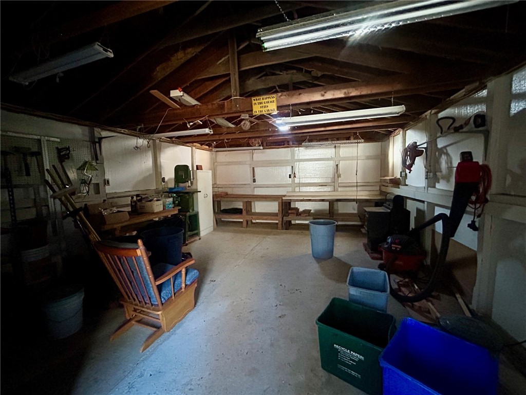 30 Howard Hill Road Foster, RI 02825 - Photo 30 of 30