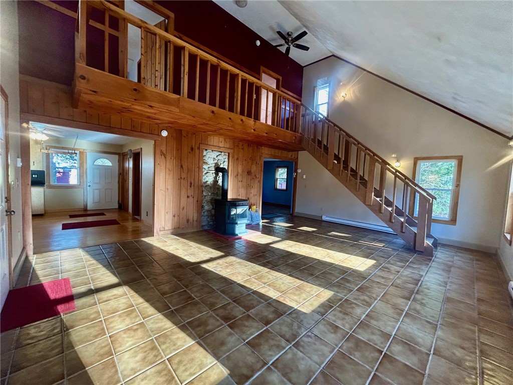 30 Howard Hill Road Foster, RI 02825 - Photo 3 of 30
