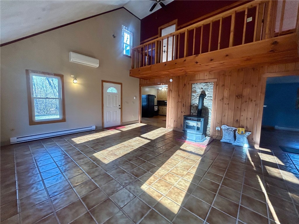 30 Howard Hill Road Foster, RI 02825 - Photo 4 of 30