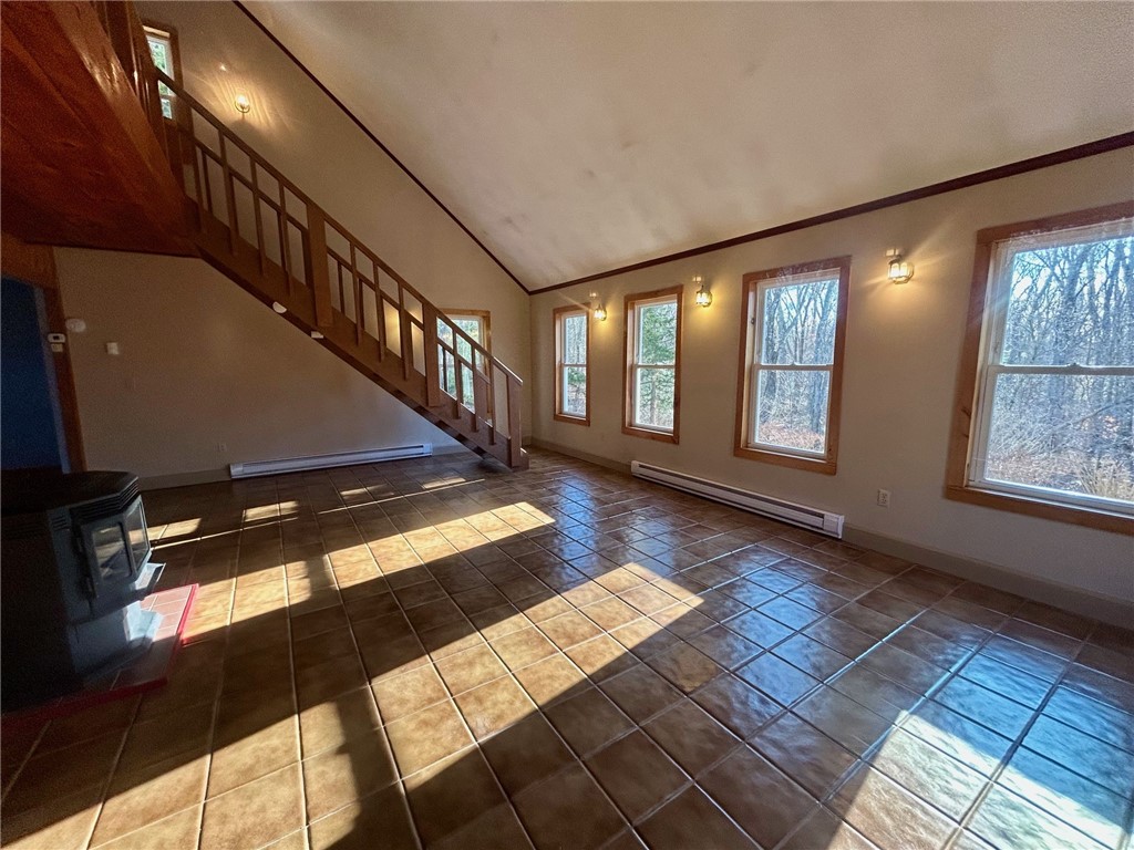 30 Howard Hill Road Foster, RI 02825 - Photo 5 of 30