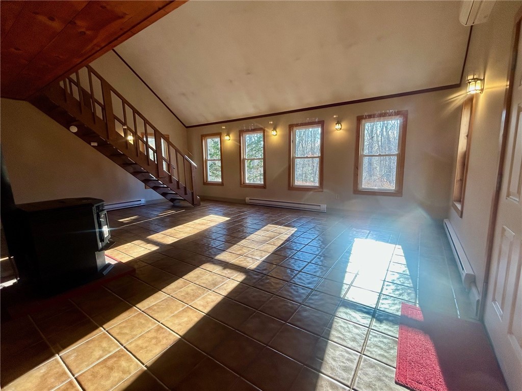 30 Howard Hill Road Foster, RI 02825 - Photo 6 of 30