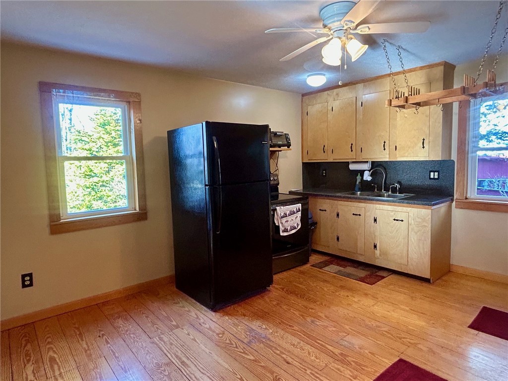 30 Howard Hill Road Foster, RI 02825 - Photo 7 of 30