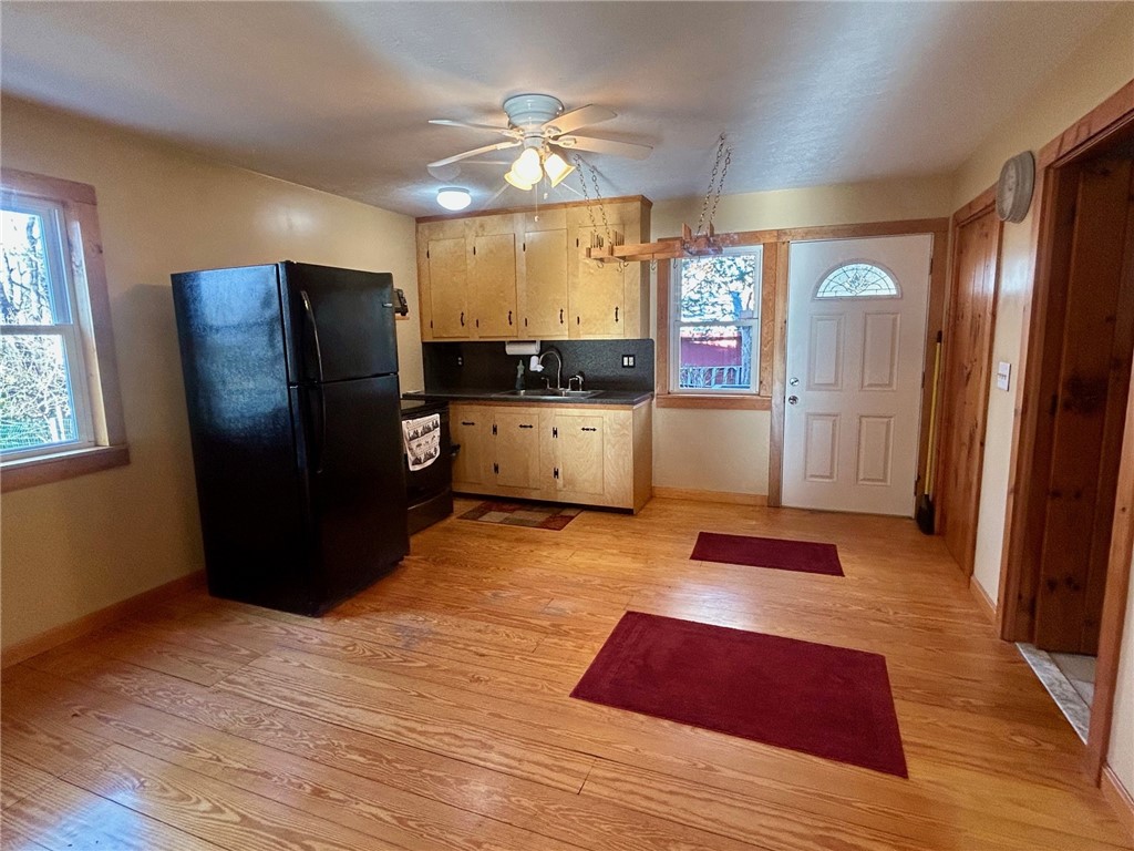 30 Howard Hill Road Foster, RI 02825 - Photo 8 of 30