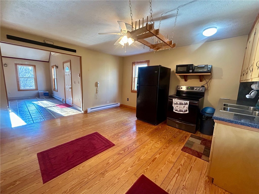 30 Howard Hill Road Foster, RI 02825 - Photo 9 of 30