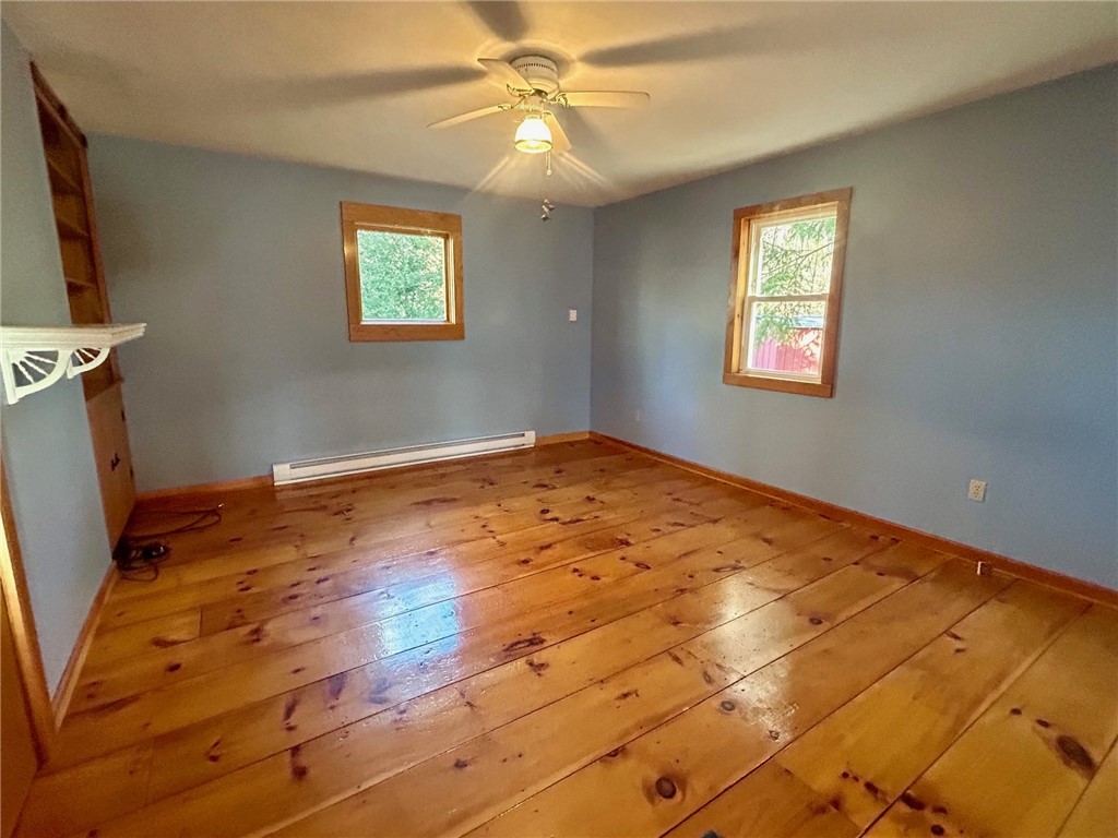 30 Howard Hill Road Foster, RI 02825 - Photo 10 of 30
