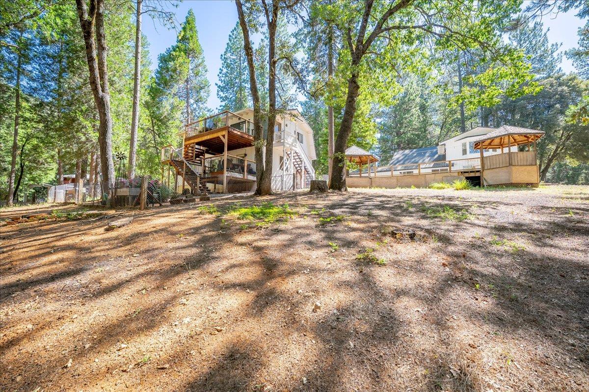 4380 Slodusty Road Garden Valley, CA 95633 - Photo 49 of 63