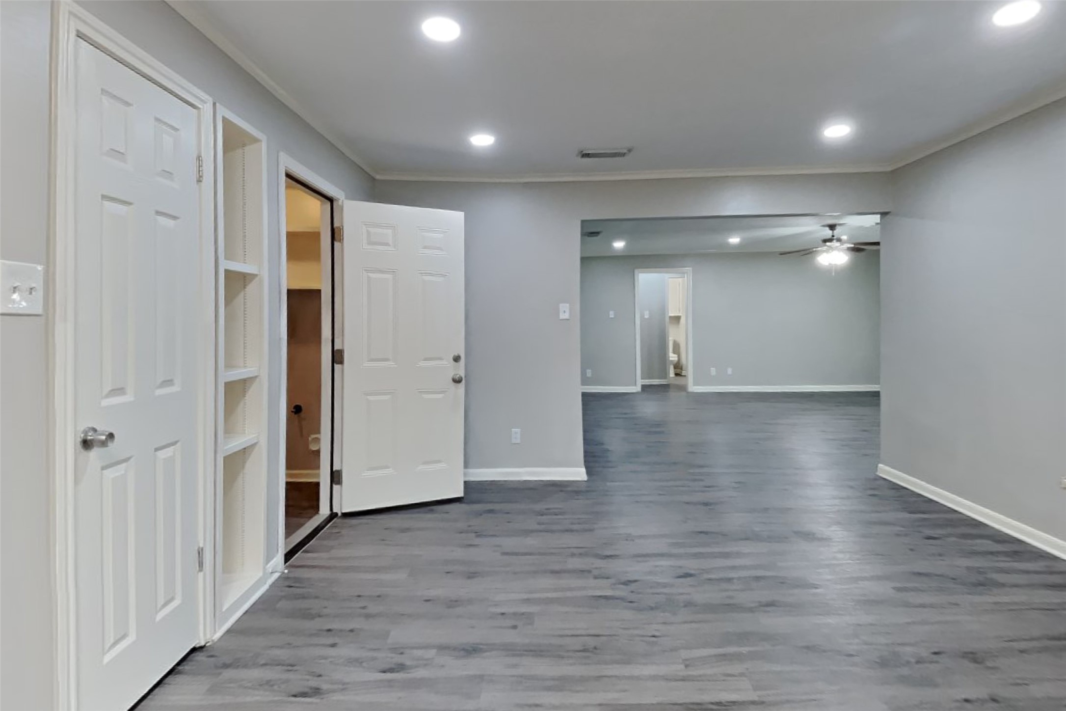 3302 Long Shadows Street Spring, TX 77380 - Photo 6 of 18
