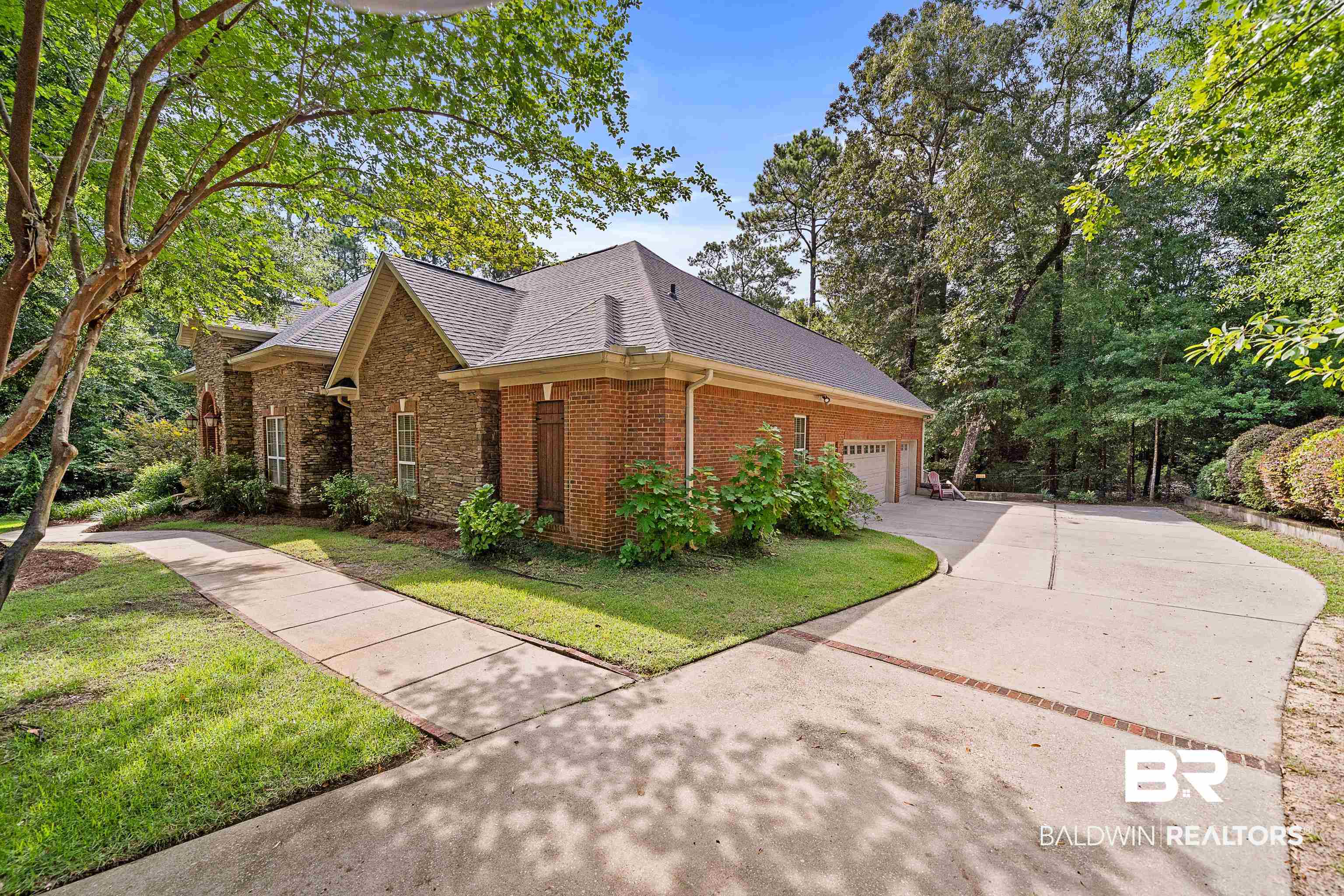 31990 Merriwether Court Daphne, AL 36527 - Photo 4 of 53