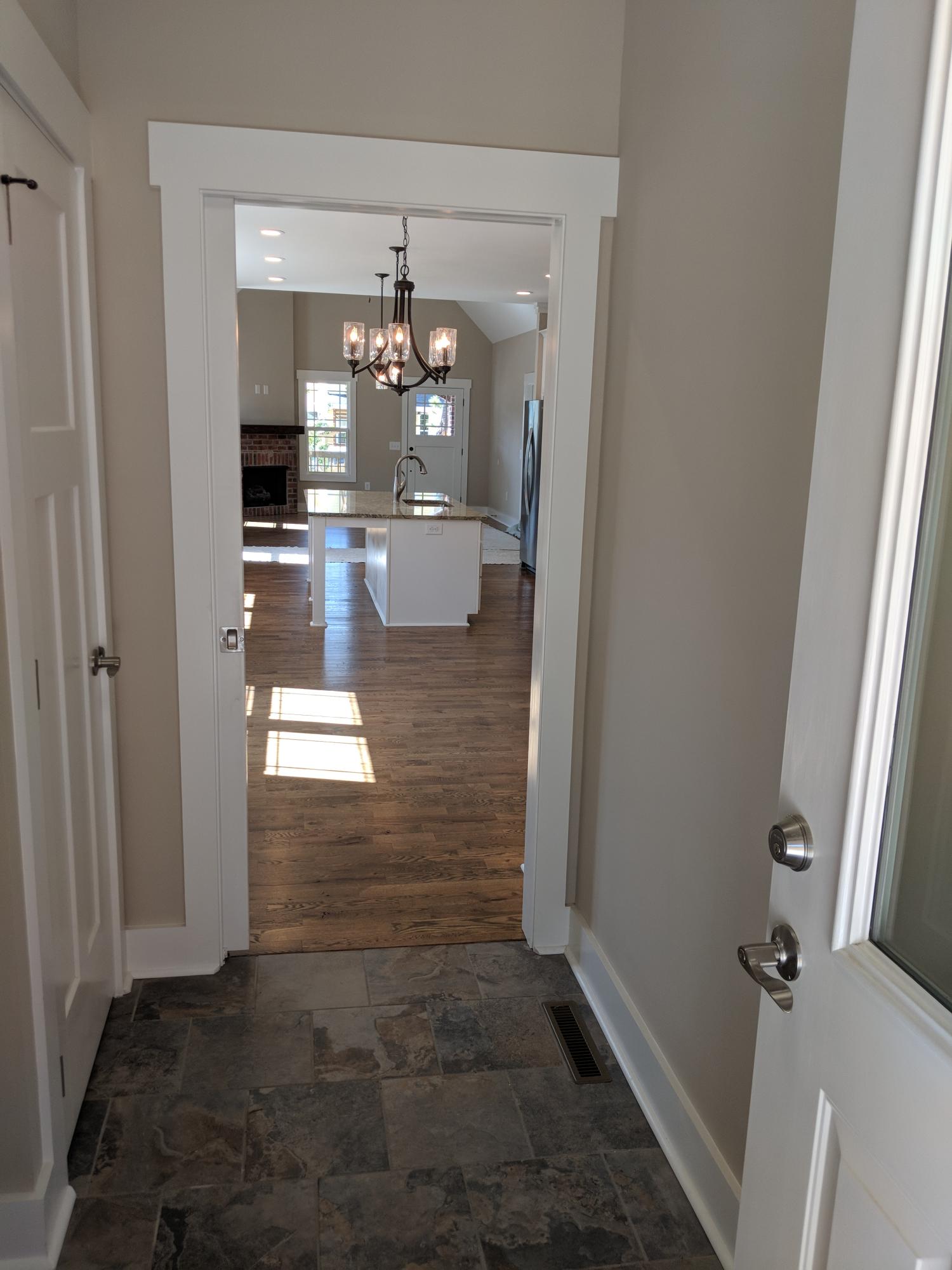 100 Jefferson Street Southern Pines, NC 28387 - Photo 11 of 32 IMG_20180419_154638