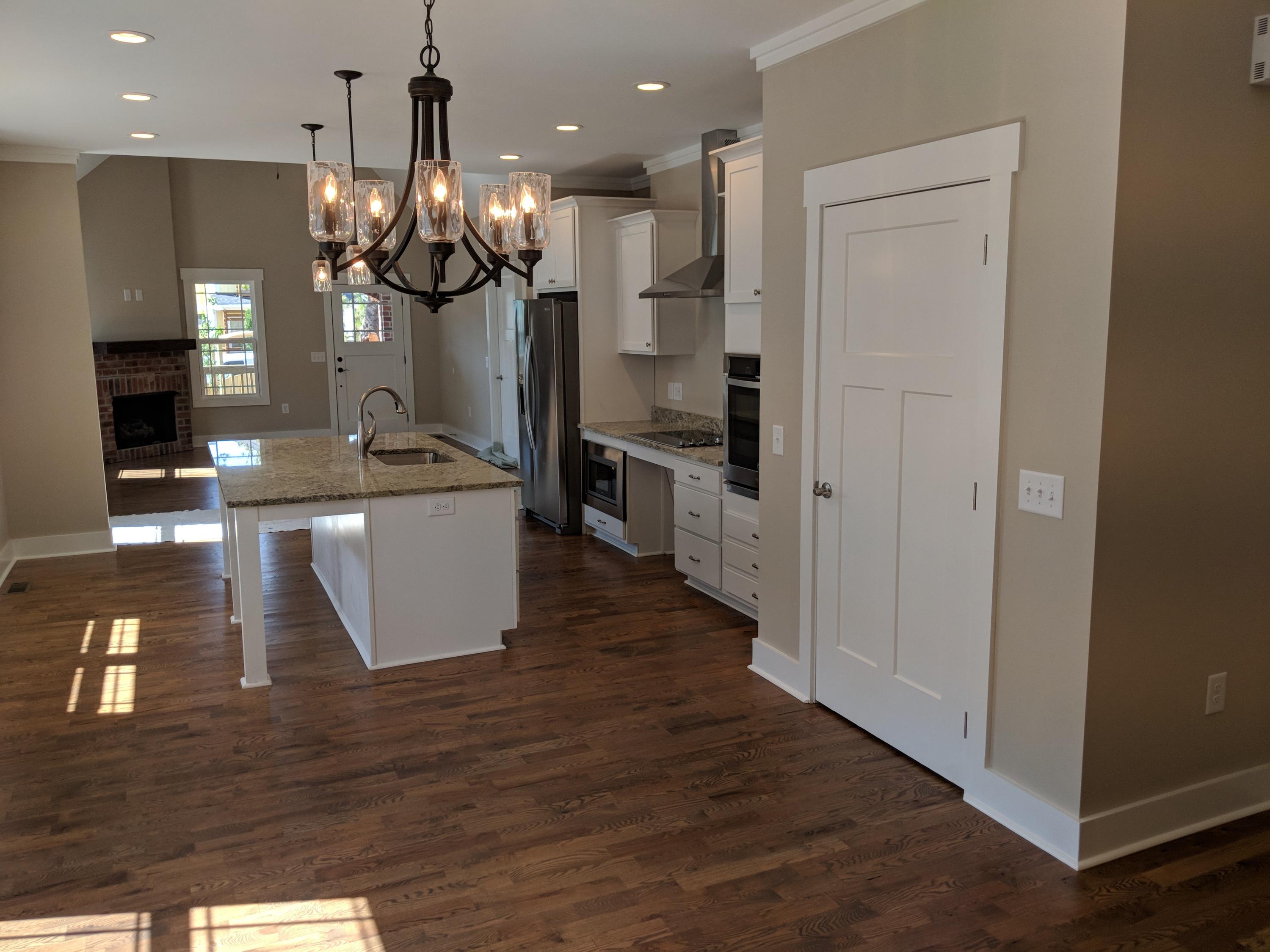 100 Jefferson Street Southern Pines, NC 28387 - Photo 13 of 32 IMG_20180419_154644