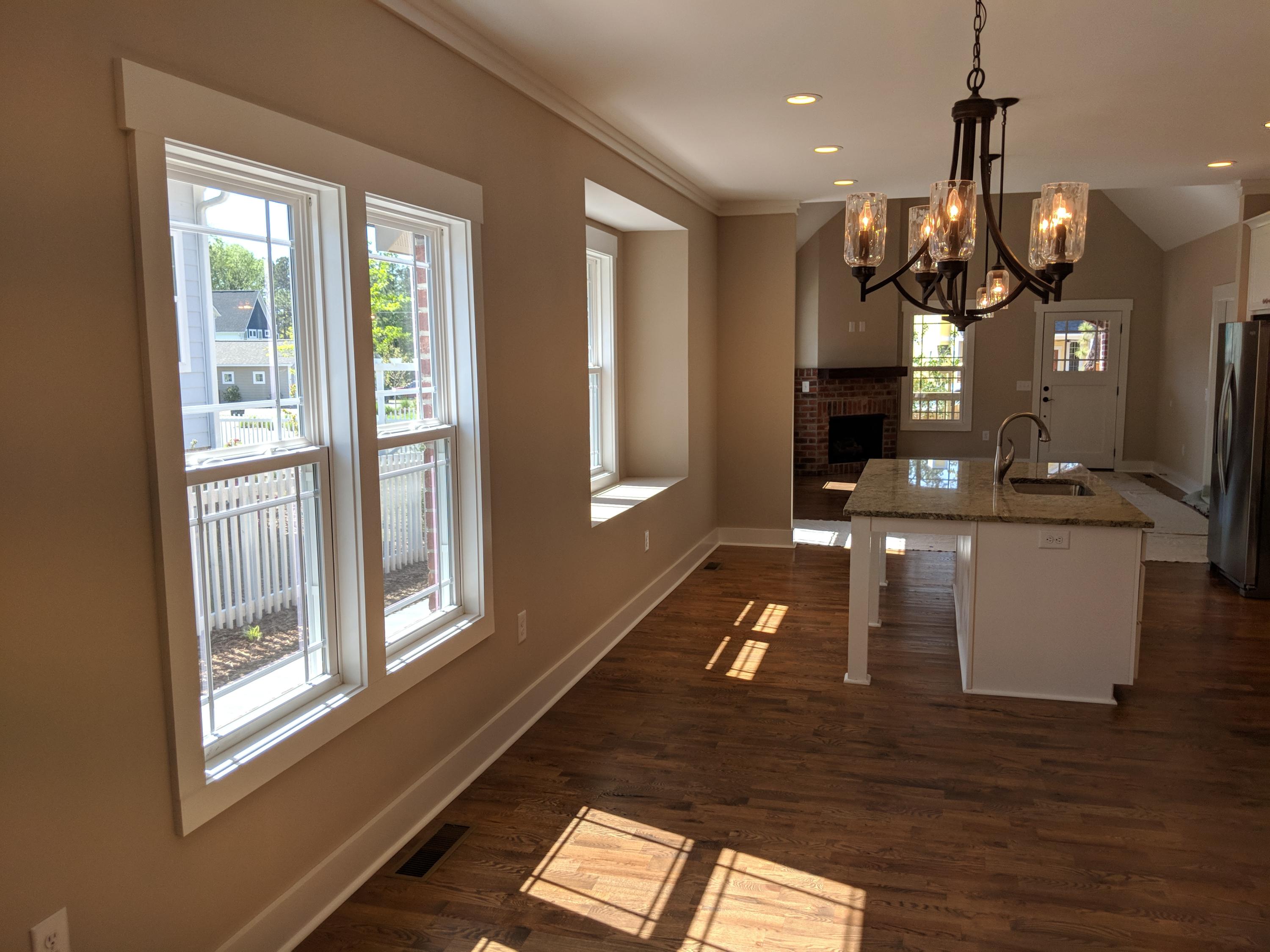 100 Jefferson Street Southern Pines, NC 28387 - Photo 14 of 32 IMG_20180419_154653