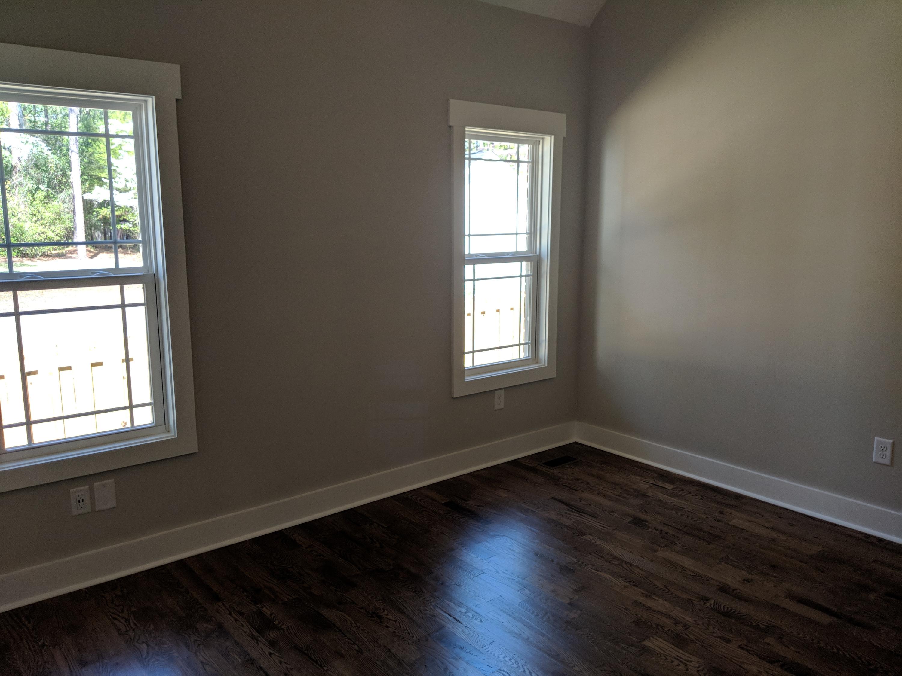 100 Jefferson Street Southern Pines, NC 28387 - Photo 16 of 32 IMG_20180419_154703
