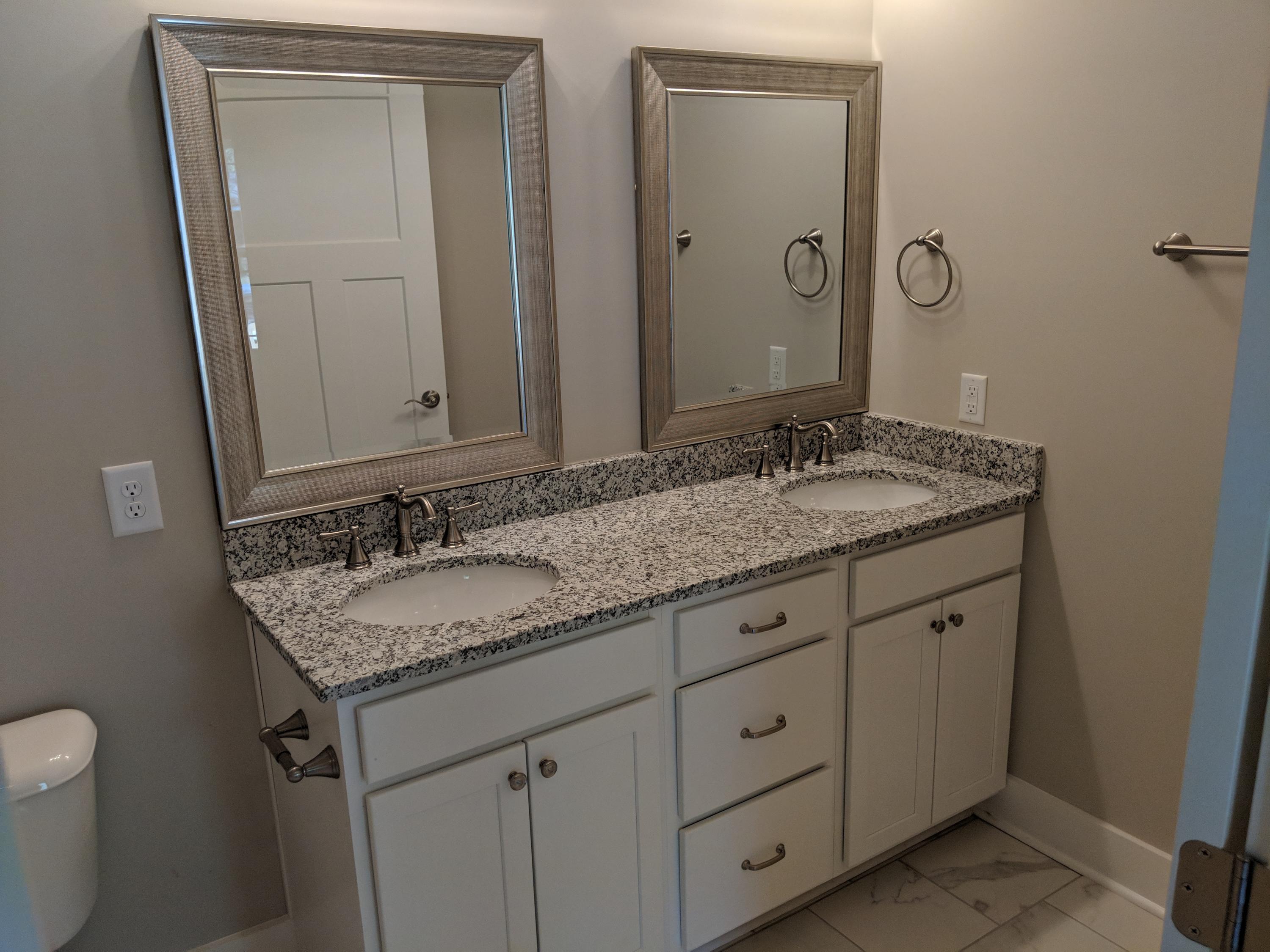 100 Jefferson Street Southern Pines, NC 28387 - Photo 18 of 32 IMG_20180419_154717
